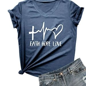 Women's Tshirt